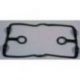 Athena, těsnění pod víko ventilů, Honda VFR 750F`90-97, CB 500`94-03, CBF 500`04-08, VF 750C`93-00